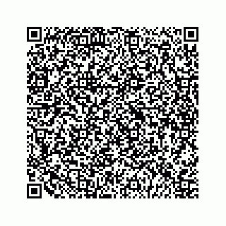 vCard 79044794123