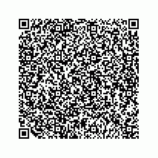vCard 79044794124