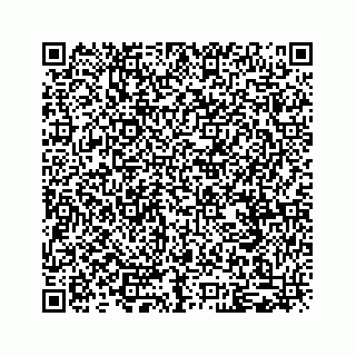 vCard 79044794125
