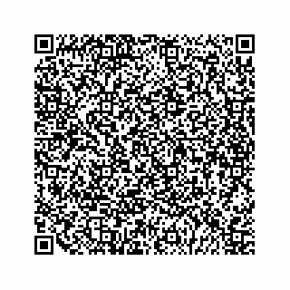 vCard 79044794126