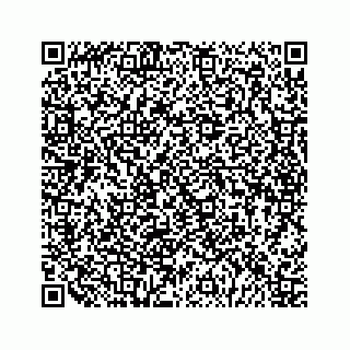 vCard 79044794127