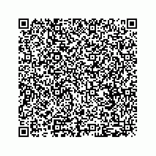 vCard 79044794129