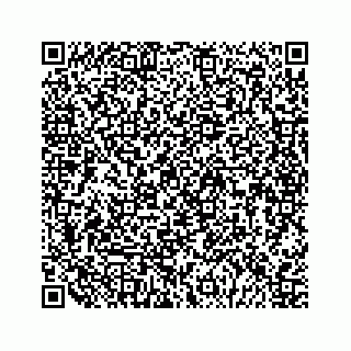 vCard 79044794130