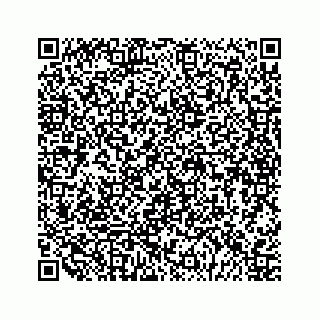 vCard 79044794131