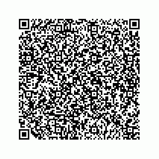 vCard 79044794132