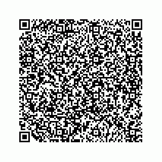 vCard 79044794133
