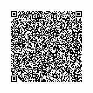 vCard 79044794134