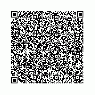 vCard 79044794135