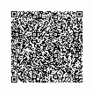 vCard 79044794137