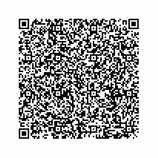 vCard 79044794138
