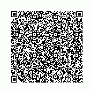 vCard 79044794139
