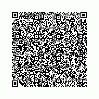 vCard 79044794141