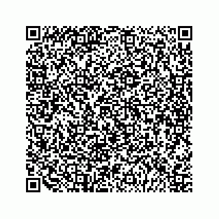 vCard 79044794142