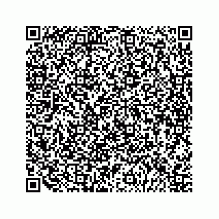 vCard 79044794143