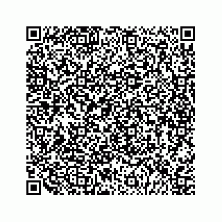 vCard 79044794144