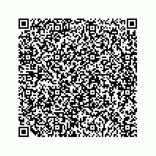 vCard 79044794145
