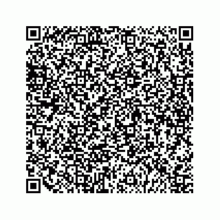 vCard 79044794147