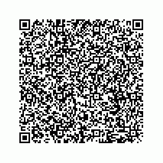 vCard 79044794148