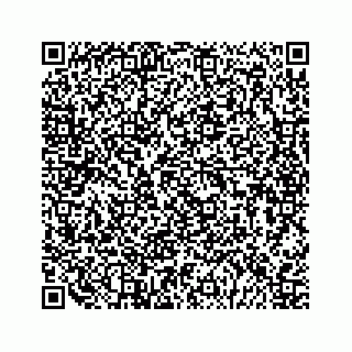 vCard 79044794149