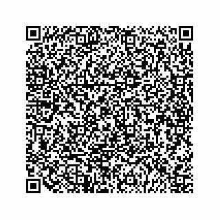 vCard 79044794150