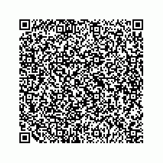 vCard 79044794151