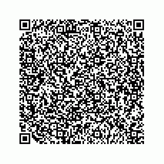 vCard 79044794152