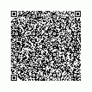 vCard 79044794155