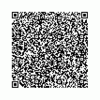 vCard 79044794156
