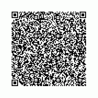 vCard 79044794157