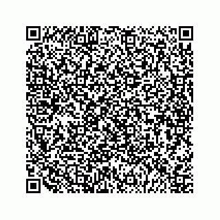 vCard 79044794159