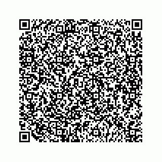 vCard 79044794160