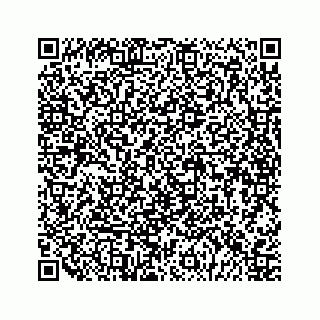vCard 79044794161