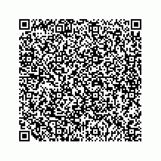vCard 79044794163