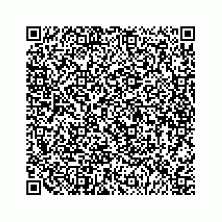 vCard 79044794165