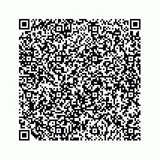vCard 79044794166
