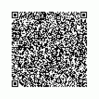 vCard 79044794167