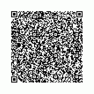 vCard 79044794168