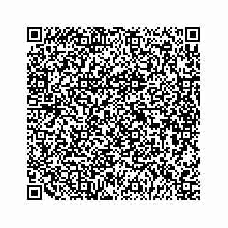 vCard 79044794169