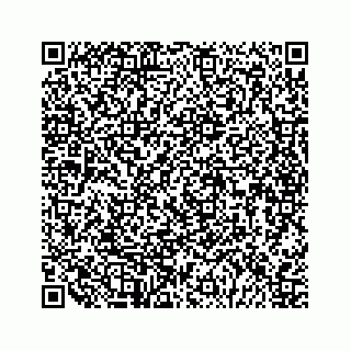 vCard 79044794170