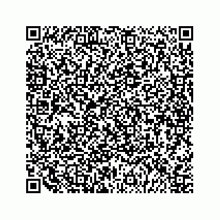 vCard 79044794171