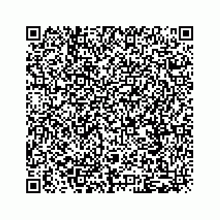vCard 79044794172