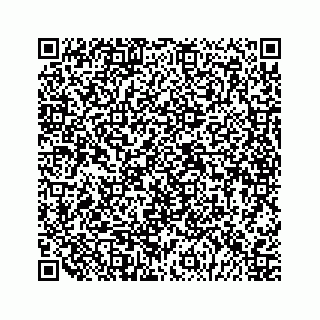 vCard 79044794173