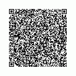 vCard 79044794174