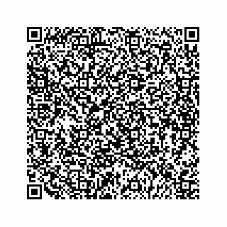 vCard 79044794175