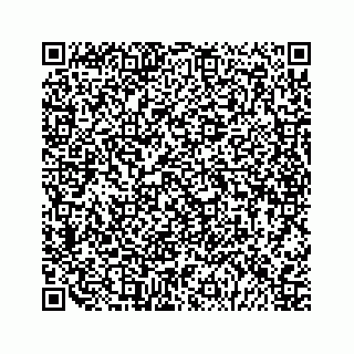 vCard 79044794177