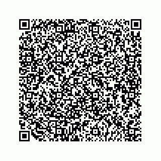vCard 79044794178