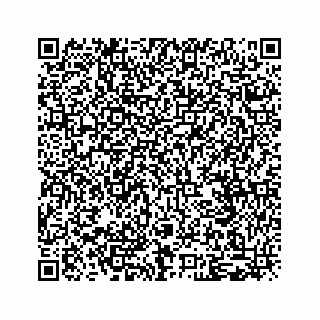 vCard 79044794179