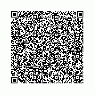 vCard 79044794180