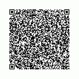 vCard 79044794181