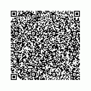 vCard 79044794182